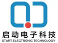 Dongguan Start Electronic Technology Co.,Ltd.